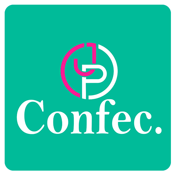 Confecção de Vestuário